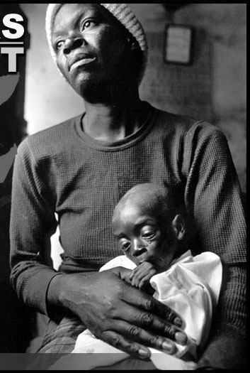 aidsinafrica7.jpg